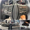 Daumennagel 13 - BMW 730d|BI-XENON|MEMORY|SCHIEBEDACH|SOFTCLOSE|NAVI|