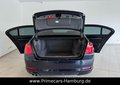 Daumennagel 17 - BMW 730d|BI-XENON|MEMORY|SCHIEBEDACH|SOFTCLOSE|NAVI|