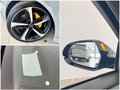 Daumennagel 13 - Audi A6 3.0 TDI Competiton S-LINE|AHK|MATRIX|PANO|HUD