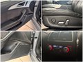 Daumennagel 15 - Audi A6 3.0 TDI Competiton S-LINE|AHK|MATRIX|PANO|HUD