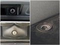 Daumennagel 16 - Audi A6 3.0 TDI Competiton S-LINE|AHK|MATRIX|PANO|HUD
