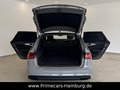 Daumennagel 21 - Audi A6 3.0 TDI Competiton S-LINE|AHK|MATRIX|PANO|HUD