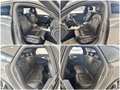 Daumennagel 4 - Audi A6 3.0 TDI Competiton S-LINE|AHK|MATRIX|PANO|HUD