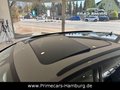 Daumennagel 9 - Audi A6 3.0 TDI Competiton S-LINE|AHK|MATRIX|PANO|HUD