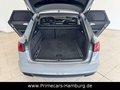 Daumennagel 10 - Audi A6 3.0 TDI Competiton S-LINE|AHK|MATRIX|PANO|HUD