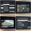 Daumennagel 12 - Mercedes-Benz C 220 T CDI BlueEfficiency Avantgarde|KAMERA|XEN