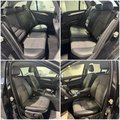 Daumennagel 4 - Mercedes-Benz C 220 T CDI BlueEfficiency Avantgarde|KAMERA|XEN