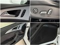 Daumennagel 11 - Audi A6 3.0 TDI Quattro Competition|MATRIX|AHK|PANO|