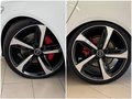 Daumennagel 13 - Audi A6 3.0 TDI Quattro Competition|MATRIX|AHK|PANO|