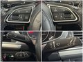 Daumennagel 15 - Audi A6 3.0 TDI Quattro Competition|MATRIX|AHK|PANO|
