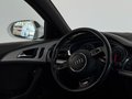 Daumennagel 6 - Audi A6 3.0 TDI Quattro Competition|MATRIX|AHK|PANO|