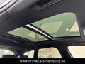 Daumennagel 8 - Audi A6 3.0 TDI Quattro Competition|MATRIX|AHK|PANO|