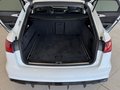 Daumennagel 9 - Audi A6 3.0 TDI Quattro Competition|MATRIX|AHK|PANO|