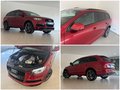 Daumennagel 11 - Audi Q7 3.0 TDI Quattro S-LINE|PANO|STANDHZG|KAMERAS|