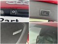 Daumennagel 12 - Audi Q7 3.0 TDI Quattro S-LINE|PANO|STANDHZG|KAMERAS|