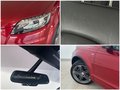 Daumennagel 13 - Audi Q7 3.0 TDI Quattro S-LINE|PANO|STANDHZG|KAMERAS|