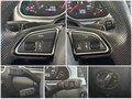 Daumennagel 15 - Audi Q7 3.0 TDI Quattro S-LINE|PANO|STANDHZG|KAMERAS|