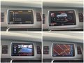 Daumennagel 16 - Audi Q7 3.0 TDI Quattro S-LINE|PANO|STANDHZG|KAMERAS|