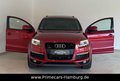 Daumennagel 17 - Audi Q7 3.0 TDI Quattro S-LINE|PANO|STANDHZG|KAMERAS|