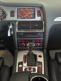 Daumennagel 18 - Audi Q7 3.0 TDI Quattro S-LINE|PANO|STANDHZG|KAMERAS|