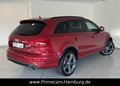 Daumennagel 3 - Audi Q7 3.0 TDI Quattro S-LINE|PANO|STANDHZG|KAMERAS|