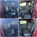 Daumennagel 4 - Audi Q7 3.0 TDI Quattro S-LINE|PANO|STANDHZG|KAMERAS|
