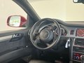 Daumennagel 6 - Audi Q7 3.0 TDI Quattro S-LINE|PANO|STANDHZG|KAMERAS|