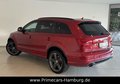 Daumennagel 7 - Audi Q7 3.0 TDI Quattro S-LINE|PANO|STANDHZG|KAMERAS|