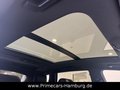 Daumennagel 8 - Audi Q7 3.0 TDI Quattro S-LINE|PANO|STANDHZG|KAMERAS|
