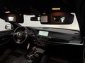 Daumennagel 2 - BMW 520d M-Paket SportAutom.|AHK|KAMERA|BI-XENON|