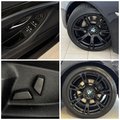 Daumennagel 11 - BMW 520d M-Paket SportAutom.|AHK|KAMERA|BI-XENON|