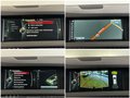 Daumennagel 12 - BMW 520d M-Paket SportAutom.|AHK|KAMERA|BI-XENON|