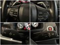 Daumennagel 13 - BMW 520d M-Paket SportAutom.|AHK|KAMERA|BI-XENON|
