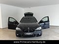 Daumennagel 14 - BMW 520d M-Paket SportAutom.|AHK|KAMERA|BI-XENON|