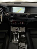 Daumennagel 15 - BMW 520d M-Paket SportAutom.|AHK|KAMERA|BI-XENON|