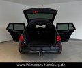 Daumennagel 16 - BMW 520d M-Paket SportAutom.|AHK|KAMERA|BI-XENON|