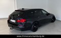 Daumennagel 3 - BMW 520d M-Paket SportAutom.|AHK|KAMERA|BI-XENON|