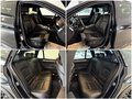 Daumennagel 4 - BMW 520d M-Paket SportAutom.|AHK|KAMERA|BI-XENON|