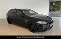 Daumennagel 5 - BMW 520d M-Paket SportAutom.|AHK|KAMERA|BI-XENON|