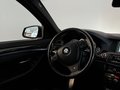 Daumennagel 6 - BMW 520d M-Paket SportAutom.|AHK|KAMERA|BI-XENON|