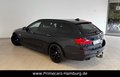 Daumennagel 7 - BMW 520d M-Paket SportAutom.|AHK|KAMERA|BI-XENON|