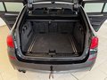 Daumennagel 8 - BMW 520d M-Paket SportAutom.|AHK|KAMERA|BI-XENON|