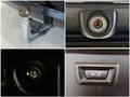 Daumennagel 10 - BMW 520d M-Paket SportAutom.|AHK|KAMERA|BI-XENON|