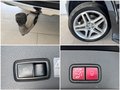 Daumennagel 11 - Mercedes-Benz GL 350 4Matic AMG-LINE|7-SITZE|AHK|360°|STANDHZG