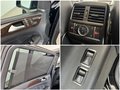 Daumennagel 13 - Mercedes-Benz GL 350 4Matic AMG-LINE|7-SITZE|AHK|360°|STANDHZG