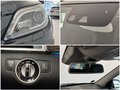 Daumennagel 14 - Mercedes-Benz GL 350 4Matic AMG-LINE|7-SITZE|AHK|360°|STANDHZG