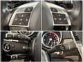 Daumennagel 16 - Mercedes-Benz GL 350 4Matic AMG-LINE|7-SITZE|AHK|360°|STANDHZG