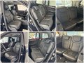 Daumennagel 4 - Mercedes-Benz GL 350 4Matic AMG-LINE|7-SITZE|AHK|360°|STANDHZG