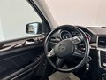 Daumennagel 6 - Mercedes-Benz GL 350 4Matic AMG-LINE|7-SITZE|AHK|360°|STANDHZG
