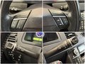 Daumennagel 15 - Volvo XC90 D5 Sport AWD|7-SITZER|STANDHZG|SCHIEBEDACH|
